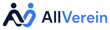 AllVerein